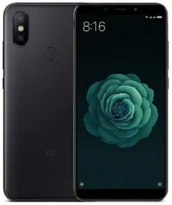 Замена телефона Xiaomi Mi 6X в Ростове-на-Дону